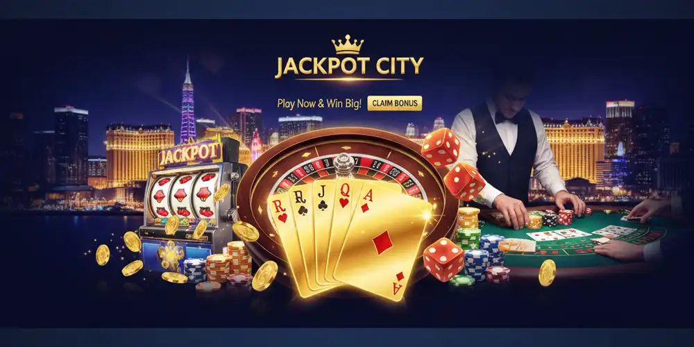 ah77bet Promo Banner